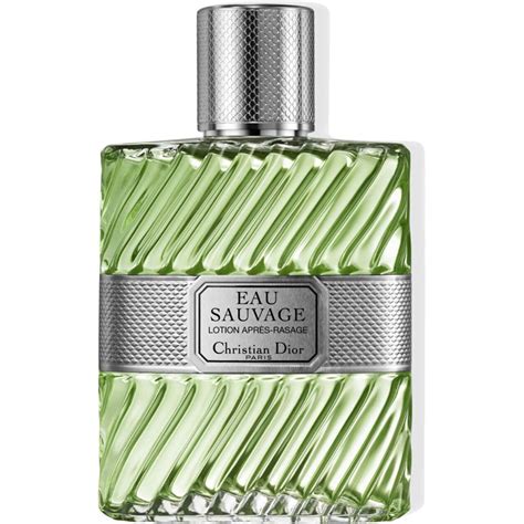 dior eau sauvage after shave 200 ml|best price sauvage 100ml aftershave.